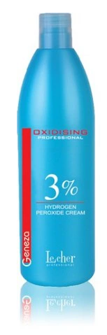 Oxy 3%.PNG