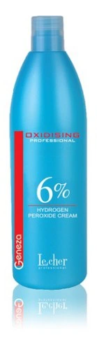 Oxy 6%.PNG
