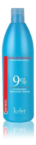 Oxy 9%.PNG