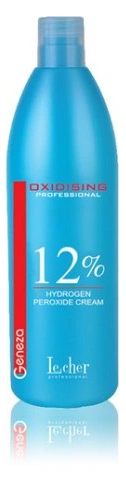 Oxy 12%.PNG