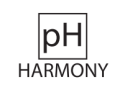 ph.PNG