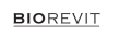 Biorevit.PNG