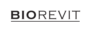Biorevit.PNG