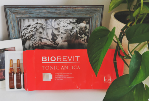 Biorevit amp.PNG