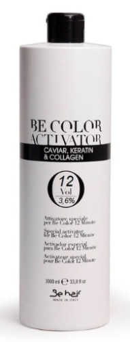 bc aktywator 3,6.PNG