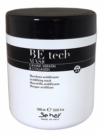 Be tech maska 1l.PNG