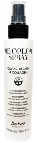 bc spray keratin milk 150ml.PNG