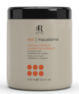 Macadamia1 m 1l.PNG