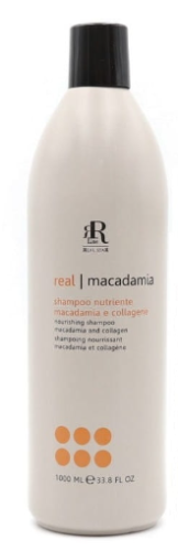 Macadamia sz 1l.PNG