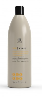 keratin szampon 1l.PNG