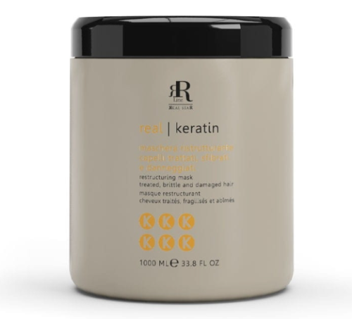 keratin maska 1l.PNG