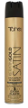 gold lakier1 400.PNG
