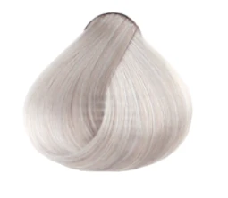 S.01 Iceberg.PNG