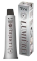 lumiere express Toner.PNG
