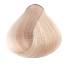 S.22 White Pepper.PNG