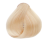 S.32 Ginger.PNG