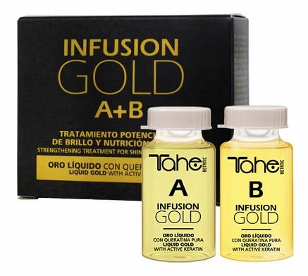 Infusion Gold A+B.PNG