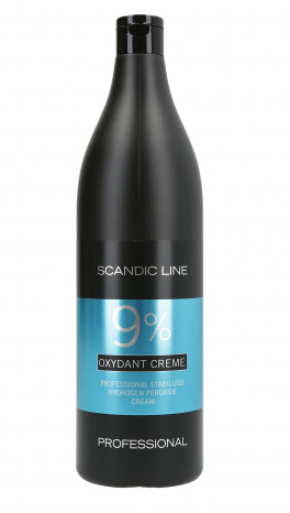 Scandic 9% 1000ml.PNG