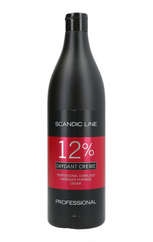 Scandic 12% 1000ml.PNG