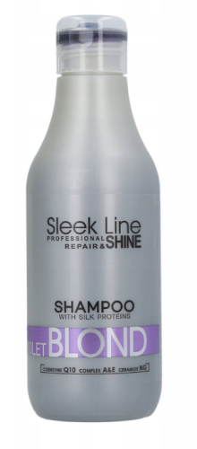 violet blond sz 300ml.PNG