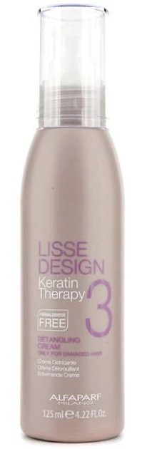 lisse design krem ułatw.rozcz..PNG