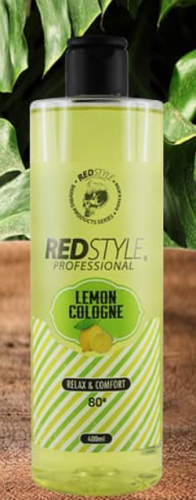 Red style lemon 400.PNG