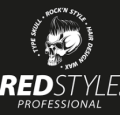 Red style.PNG