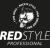 Red style.PNG