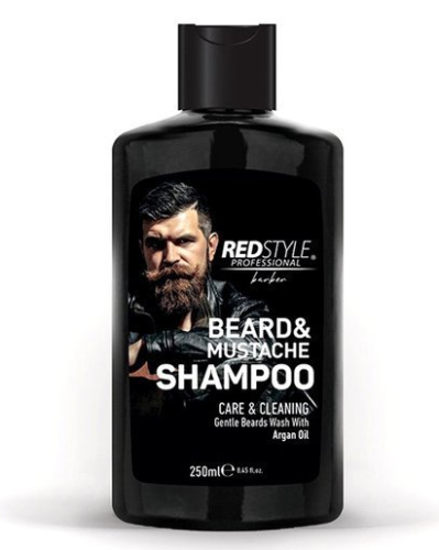 Red style szampon 250.PNG