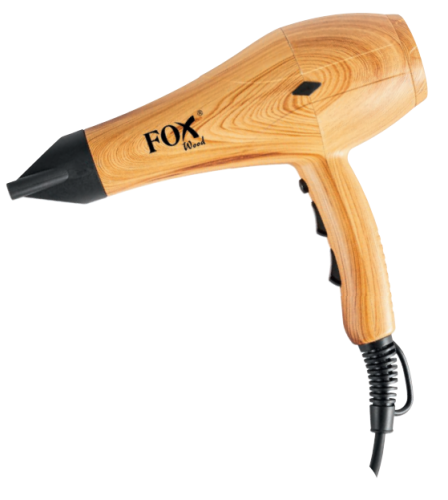 Fox wood suszarka.PNG