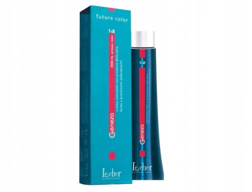 Lecher-farba-Geneza-100ml.jpg