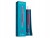Lecher-farba-Geneza-100ml.jpg