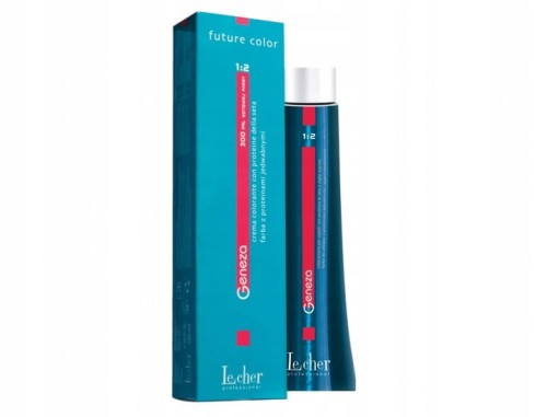 Lecher-farba-Geneza-100ml.jpg