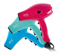 Fox suszarka Smart Front2.PNG