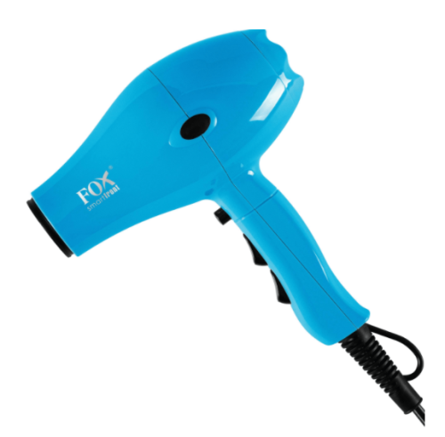 Fox suszarka Smart Front.PNG