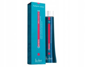 Lecher Professional Geneza Farba "6RT(6.4)" 100ml