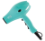 Fox suszarka Smart Front1.PNG
