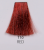T10.PNG