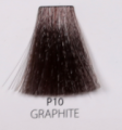 P10.PNG