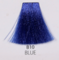 B10.PNG