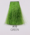 A10.PNG