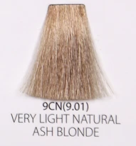 9CN.PNG