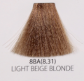 8BA.PNG