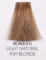 8CN.PNG