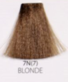 7N.PNG