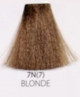 7N.PNG