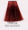 7TPR.PNG