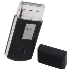 Wahl golarka Mobile Shaver.