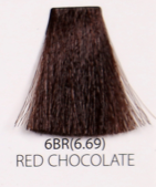 6BR.PNG