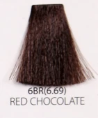 6BR.PNG